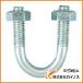 ȥ饹滳 TRUSCO SGPUܥ ˥ Ƥӷ25A ͤW38 TSGP2-BT25A TSGP2BT25A