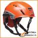 TEAMWENDY Exfil SAR Tacty karu orange 81R-OR 81ROR