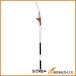 �j�V�K�L �}�ł��ꔭ 6�D5m ��N-763�� N763