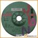 �x�m JITAN�i�W�^���jAZ 30P BF 105�~6�~15 JTNAZ30P1056 �i25���j