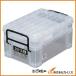 ASTAGE NWܥå13 졼 NW-13GR NW13GR