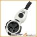 tajima L линия smitsuboV8naname cut белый LL-SUMV8N-W LLSUMV8NW