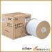 MAX �`���[�u�}�[�J�[ ���^�c�C�� �h������ �`���[�u�� ���a4�D2mm LM-TU442L LMTU442L