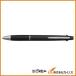 uni �m�b�N�����@�\�y��2��1 0�D5mm�u���b�N MSXE380005.24