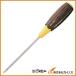 �x�b�Z�� �E�b�f�B�g���N�X�h���C�o�[ B�|340TXT20H�|120 B-340TX B340TXT20H120