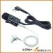�A�C�R�� �^�C�s���}�C�N���z�� HM-153LS HM153LS