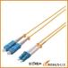 ���쥳�� ���ե����С������֥� ���󥰥�⡼�� LC��SC 1m OC-LCSC1/1 OCLCSC11