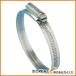 JUBILEE �ۡ�������å� ����� 150mm��æ�奿���ס� CAS150SS