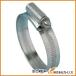 JUBILEE �ۡ�������å� ���շ� 11��16mm ��10������ JBL-M00SS JBLM00SS