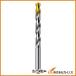 ������� �ϥ������ȥ졼�ȥɥ�� �쥮��顼 ������N 7��6mm 9651 96517.600
