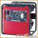 �y���������z HONDA �I�[�v���^�C���o�[�^�[���d�@ 2�D5kVA�i�𗬐�p�j EG25IJN