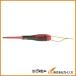 С ȸޥʥɥ饤С TAHBE-8255S TAHBE8255S