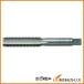 �ȥ饹���滳 TRUSCO �ϥ�ɥ��å� ���� SKS 18X1��5 �� T-HT18X1.5-1 THT18X1.51