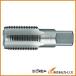 ̵ ȥ饹滳 TRUSCO ѥå SKS 114PT11 T-KN-PT11/4 TKNPT114