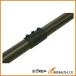 DAIM �K�[�f���A�O���p�C�v�p�X�g���[�g�W���C���g 40061