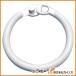 �g���X�R���R TRUSCO �������J�[�h�����O 3�D5mmX��25mm 10�� TKRJ-25 TKRJ25