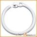 �g���X�R���R TRUSCO �������J�[�h�����O 3�D5mmX��30mm 10�� TKRJ-30 TKRJ30