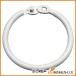 �g���X�R���R TRUSCO �������J�[�h�����O 5�D0mmX��50mm 10�� TKRJ-50 TKRJ50