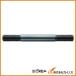 ȥ饹滳 TRUSCO åȥܥ ͥ M16 Ĺ 70ߥ TSBM-1670 TSBM1670