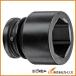 GEDORE ѥѥåȡ6ѡ 1 K21S 75mm 2734648