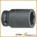 GEDORE ѥѥåȡ6ѡ 1 K21L 36mm 6185940