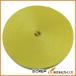 ȥ饹滳 TRUSCO ʥʿ٥ 12t20mm10m  TNB2010-Y TNB2010Y