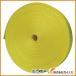 ȥ饹滳 TRUSCO ʥʿ٥ 12t25mm10m  TNB2510-Y TNB2510Y