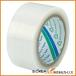 쥤ơ PEեơ EF670E 5025 ȾƩ EF670E-50X25 EF670E50X25