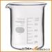 HARIO �r�[�J�[ �ڈ��ڐ��t 100ml B-100-SCI B100SCI