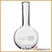 HARIO �ے�t���X�R 100ml MF-100-SCI MF100SCI