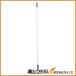 ȥ饹滳 TRUSCO ͳ֥ۤ 45cm TBR-45A TBR45A