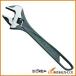 TOP �n�C�p�[�����LZERO HM-38 HM38