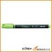 Tombow ָޡCOAT80  WA-SC92 WASC92