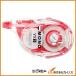 Tombow �C���e�|�v�ߑւ��^�C�v ���mYX5 CT-YX5 CTYX5