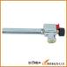 ȥ饹滳 TRUSCO ѥեȡ ץѥȡΤ TB-800T TB800T