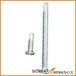 MIYAGAWA ɥͤ ƥ 4X45 13 SFP4245-PC1 SFP4245PC1