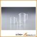 NIKKO PC�v�ʃJ�b�v 1L 30081000