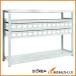 ȥ饹滳 TRUSCO M2ê H1200  X26 M2-4645-A26 M24645A26
