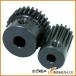 KHK ʿSS0580A SS0.5-80A SS0.580A