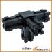 ȥ饹滳 TRUSCO 25mmߥե졼ѥ祤 4 AFB-4W AFB4W