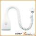 Panasonic ���[���[�R���Z���g�v���O�i�A�[�X�t�j DH26751W