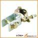 �}���T �e���V�����N�����v ���p TCM3