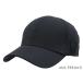 Under Armour Tactical Freedom "Friend Or Foe 2.0" Tacty karu колпак темный темно-синий [M/L (56-59cm)]