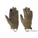 Outdoor Research Ironsight Gloves стрельба перчатка койот [S]