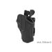 BlackHawk! T-SERIES L2C COMPACT LIGHT-BEARING Level 2 ho ru Star + ремень петля платформа комплект H&amp;K VP9