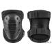 5.11 Tactical EXO.K1 EXTERNAL колено накладка 