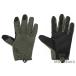5.11 Tactical Competition стрельба перчатка 2.0 Ranger зеленый L