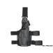 Safariland Model 6355 ALS Tacty karu ho ru Star [Sig 220/226]