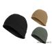 5.11 Tactical часы колпак койот Brown размер : L/XL (57-61cm)