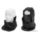 5.11 Tactical Stratos Hood 4 way маска для лица черный 